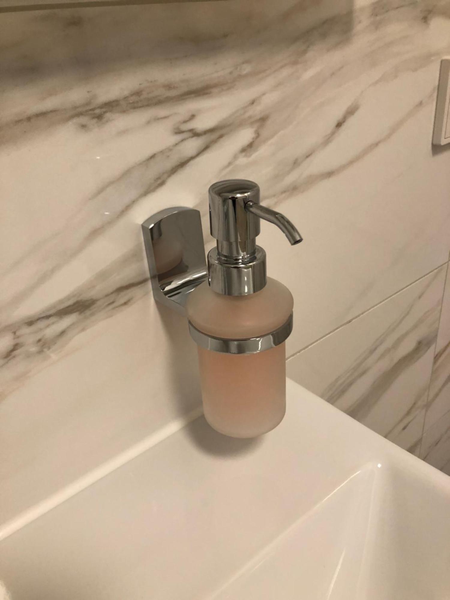 City Apartment Am Hauptbahnhof نورنبيرغ المظهر الخارجي الصورة