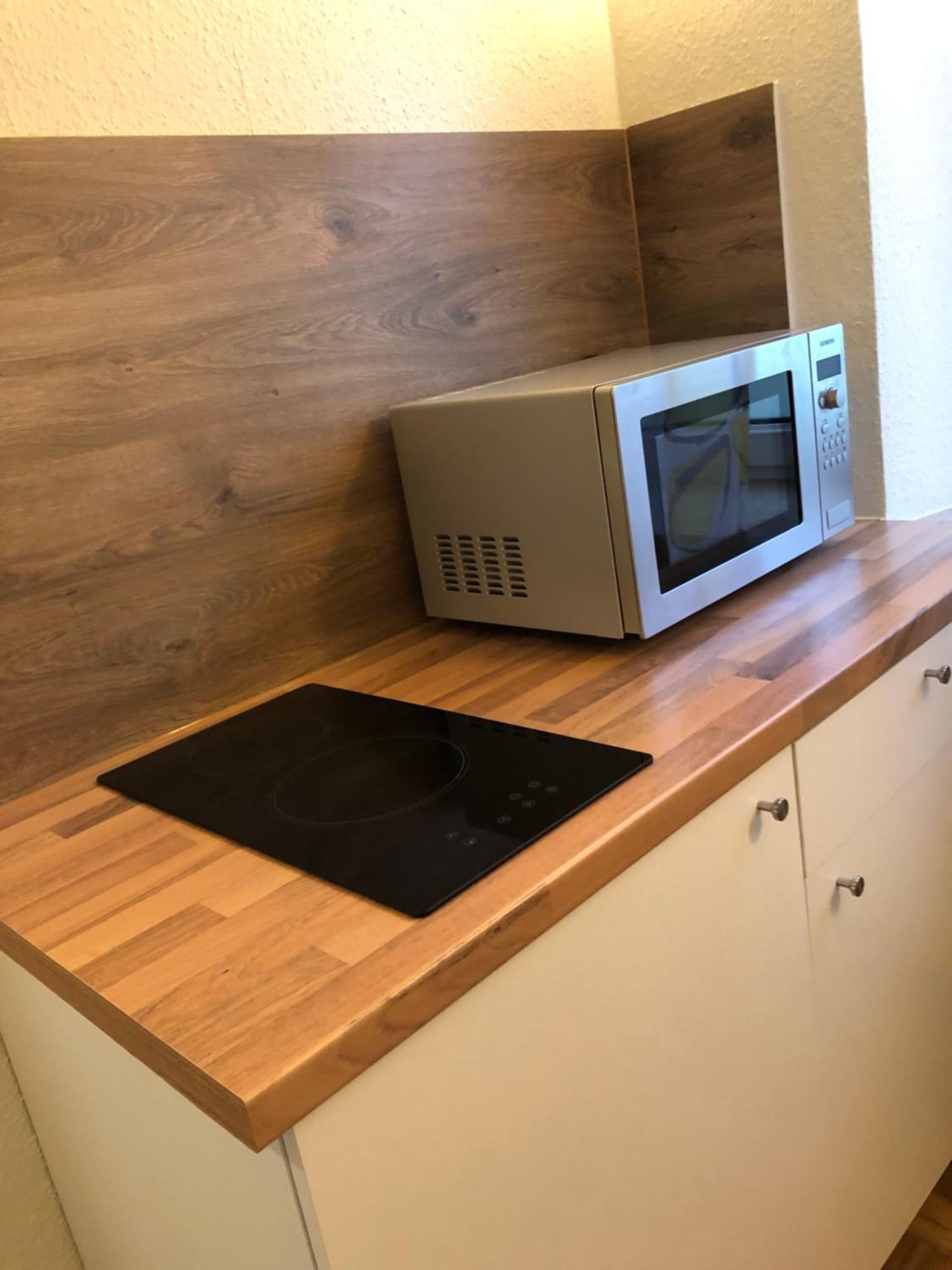 City Apartment Am Hauptbahnhof نورنبيرغ المظهر الخارجي الصورة