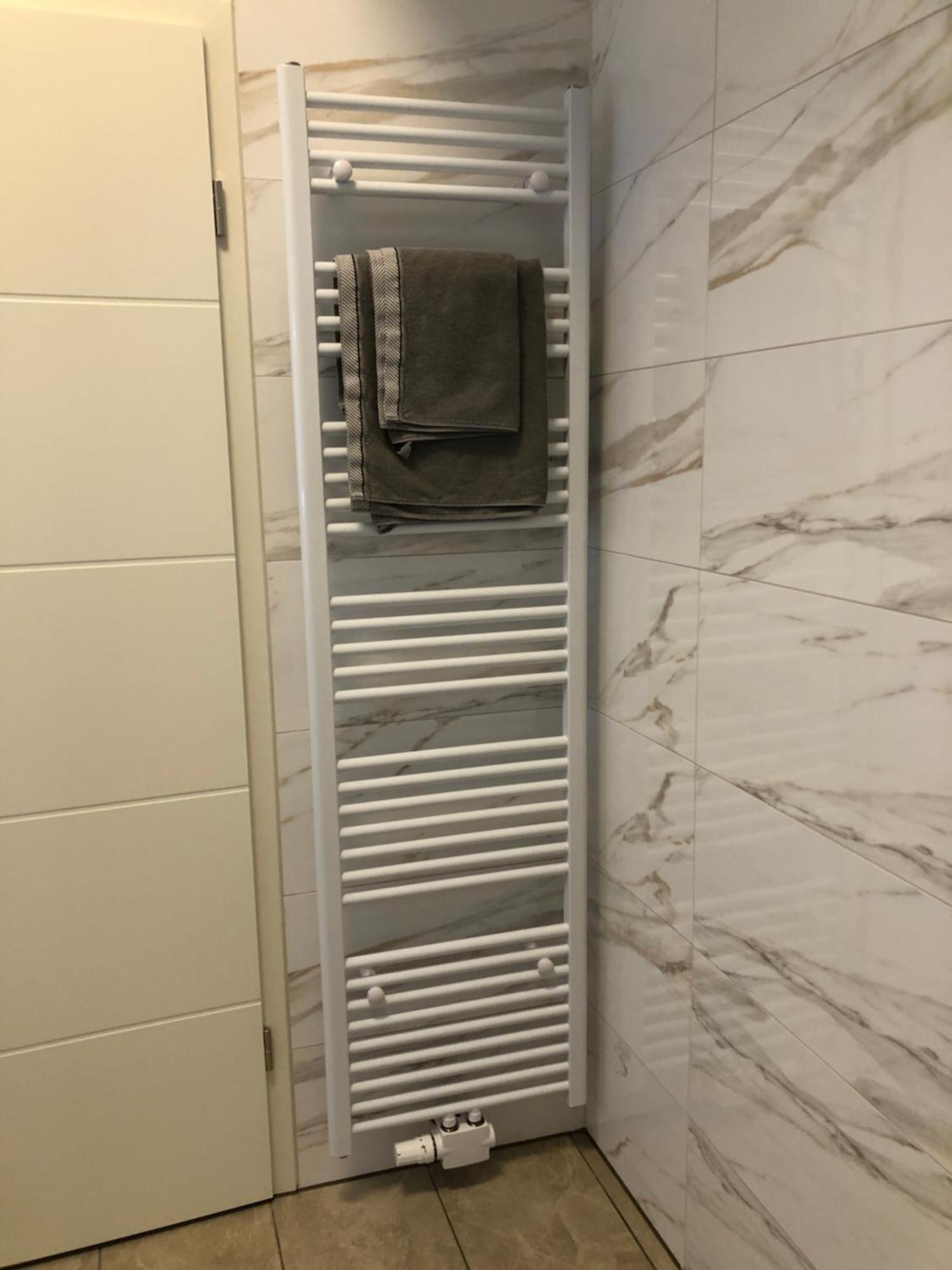City Apartment Am Hauptbahnhof نورنبيرغ المظهر الخارجي الصورة